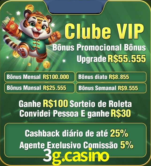 Bonus