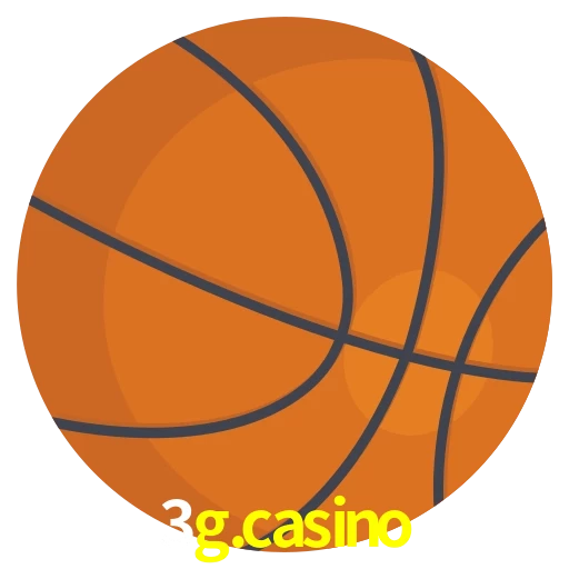 Basquete