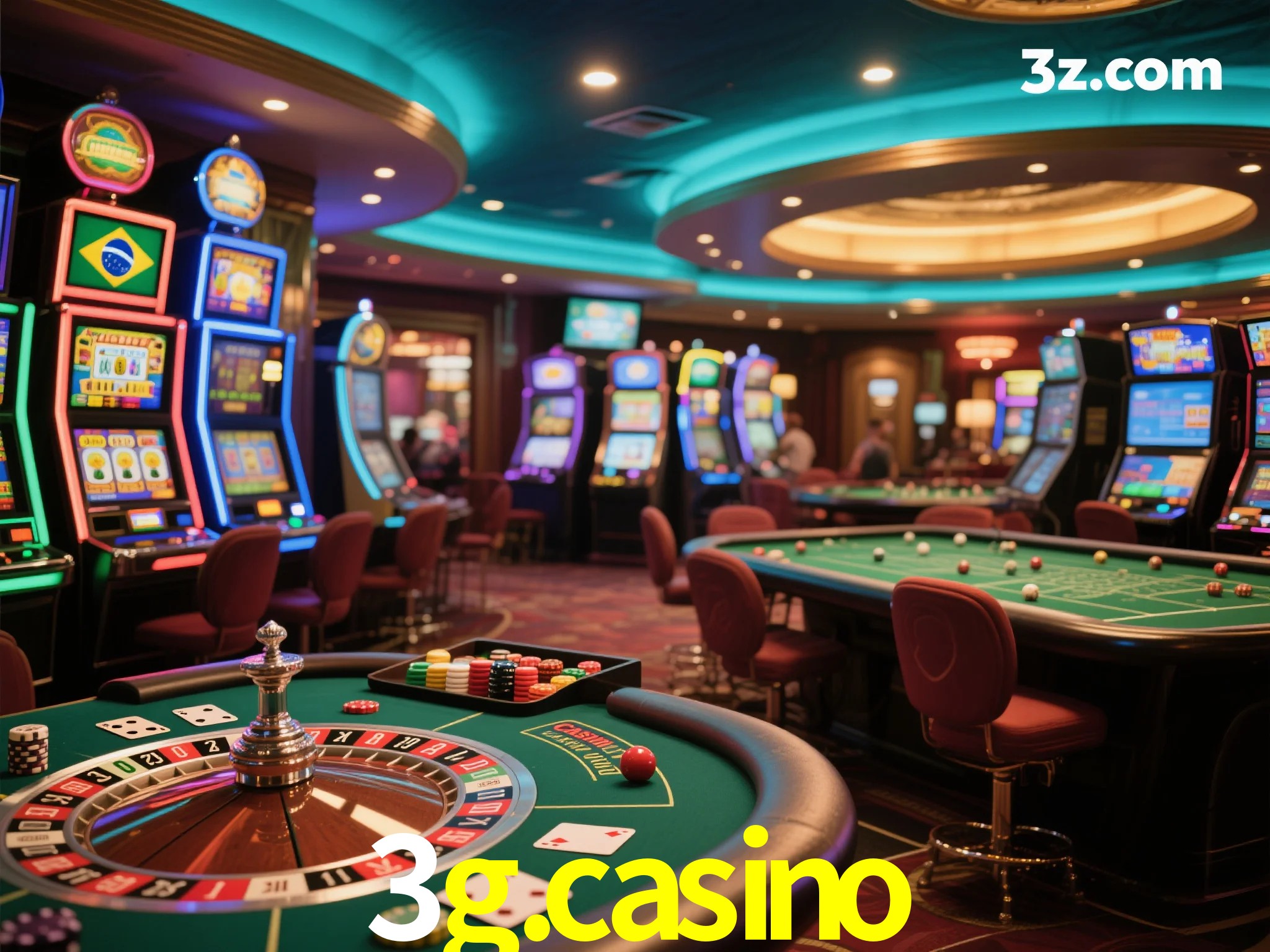3G.CASINO-Game-Crash