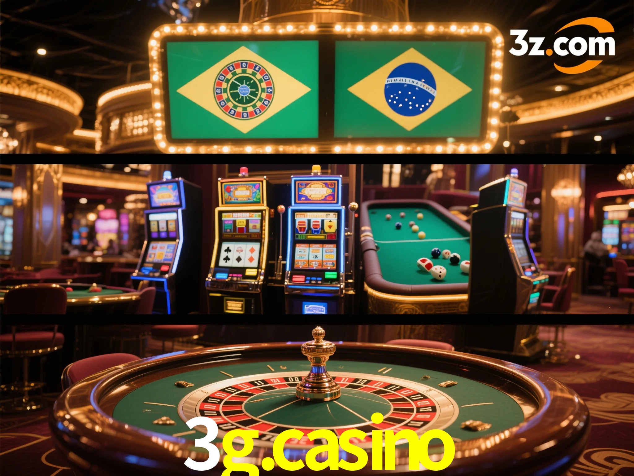 Cassino-ao-Vivo