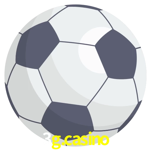 Futebol
